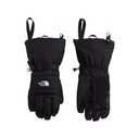 The North Face The North Face Men's Montana Ski Glove TNF Black S Mens Gloves Over