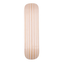 Ambition Ambition 2023 Team Snowskate Natural Natual 8.5 Snowskates