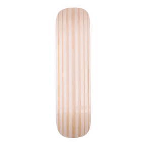Ambition Ambition 2023 Team Snowskate Natural Natual 8.5 Snowskates
