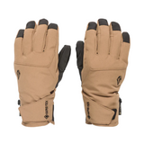 Volcom Men's CP2 Gore-Tex Gloves