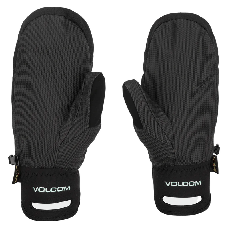 Volcom Moufles Stay Dry Gore-Tex pour homme