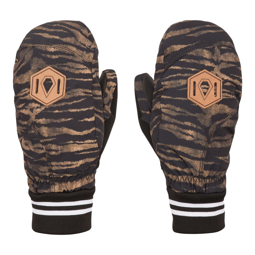 Volcom Women's Bistro Mitt