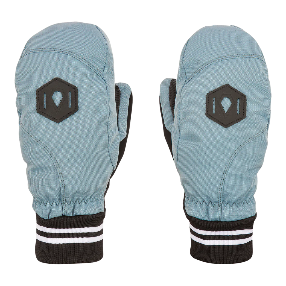 Volcom Women's Bistro Mitt