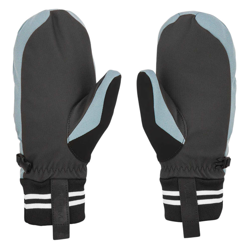 Volcom Womens Bistro Mitt Volcom Womens Bistro Mitt