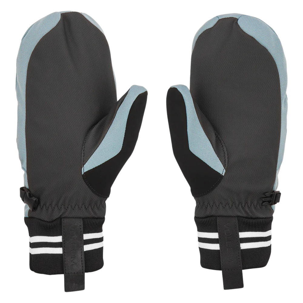 Volcom Mitaine Bistro pour femme