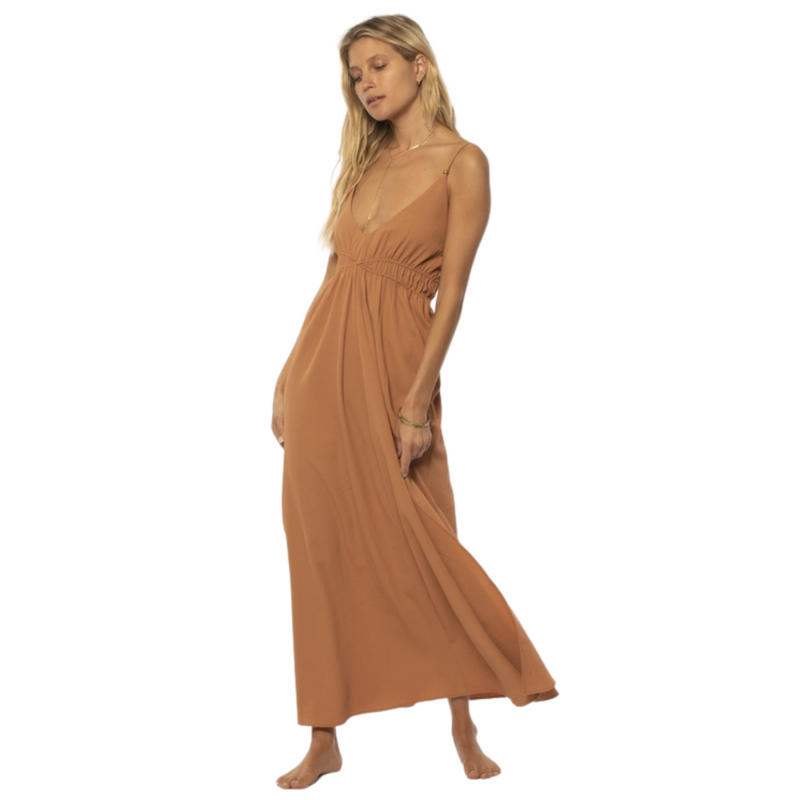 Amuse Women's Emiko Dress