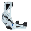 Burton Burton Men's Step On Genesis Snowboard Bindings Black