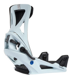 Burton Men's Step On Genesis Snowboard Bindings