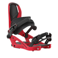 Union 2023 Charger Snowboard Bindings