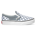 Vans Vans Kids Slip On Shoes Tradewinds 11 Youth Girls Skate Shoes 5T to 13T and 1 to 7 US Size