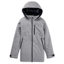 Burton Womens Lelah 2L Jacket