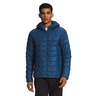 The North Face Men's ThermoBall™ Eco Hoodie 2.0