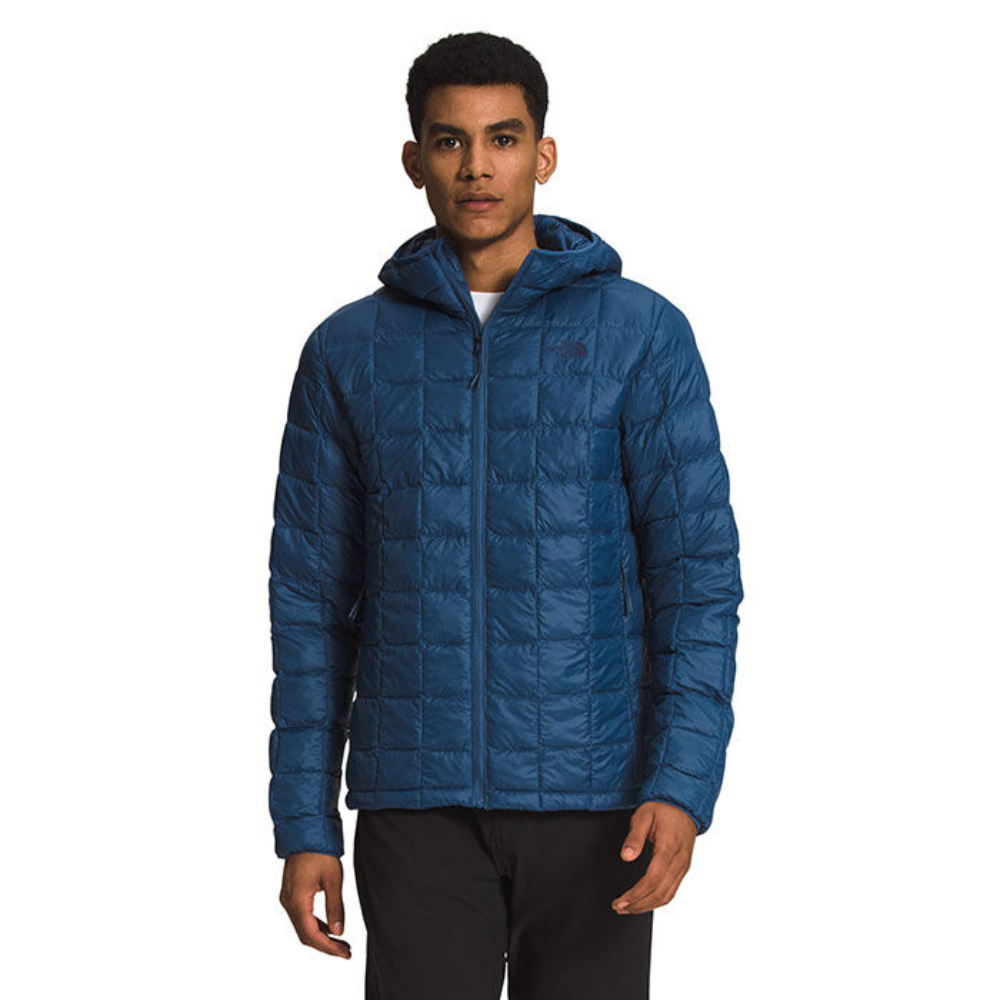 The North Face Sweat à capuche ThermoBall™ Eco 2.0 pour homme