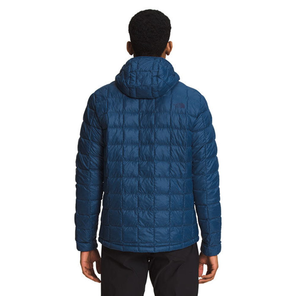 The North Face Sweat à capuche ThermoBall™ Eco 2.0 pour homme