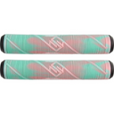Striker Striker - Grips Black Scooter Grips