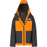 The North Face Freedom Triclimate pour garçon