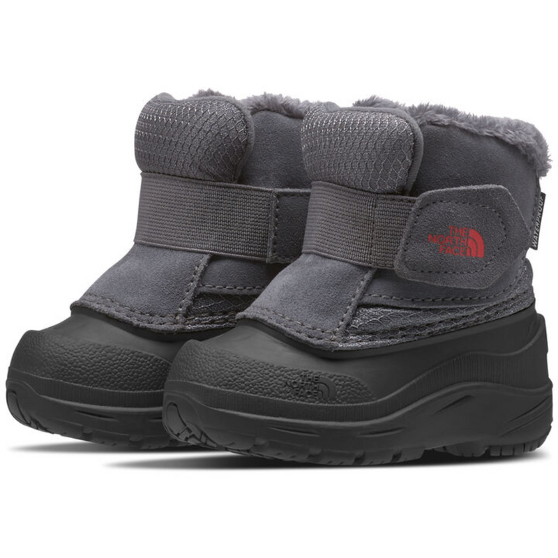 The North Face Toddler Alpenglow II