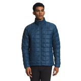 The North Face Men's ThermoBall™ Eco Jacket 2.0