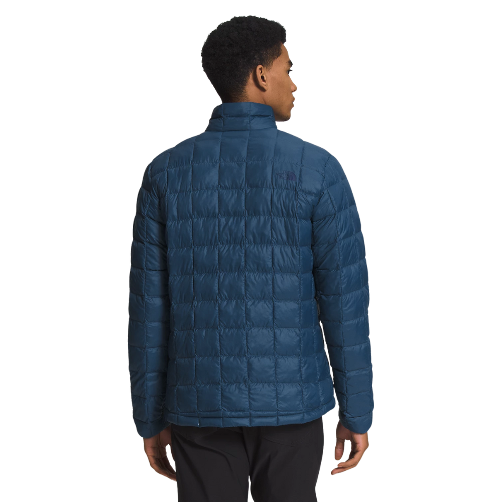The North Face Veste ThermoBall™ Eco 2.0 pour homme