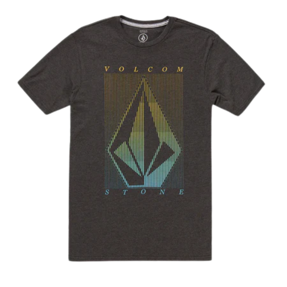 Volcom Spectal T-shirt pour homme