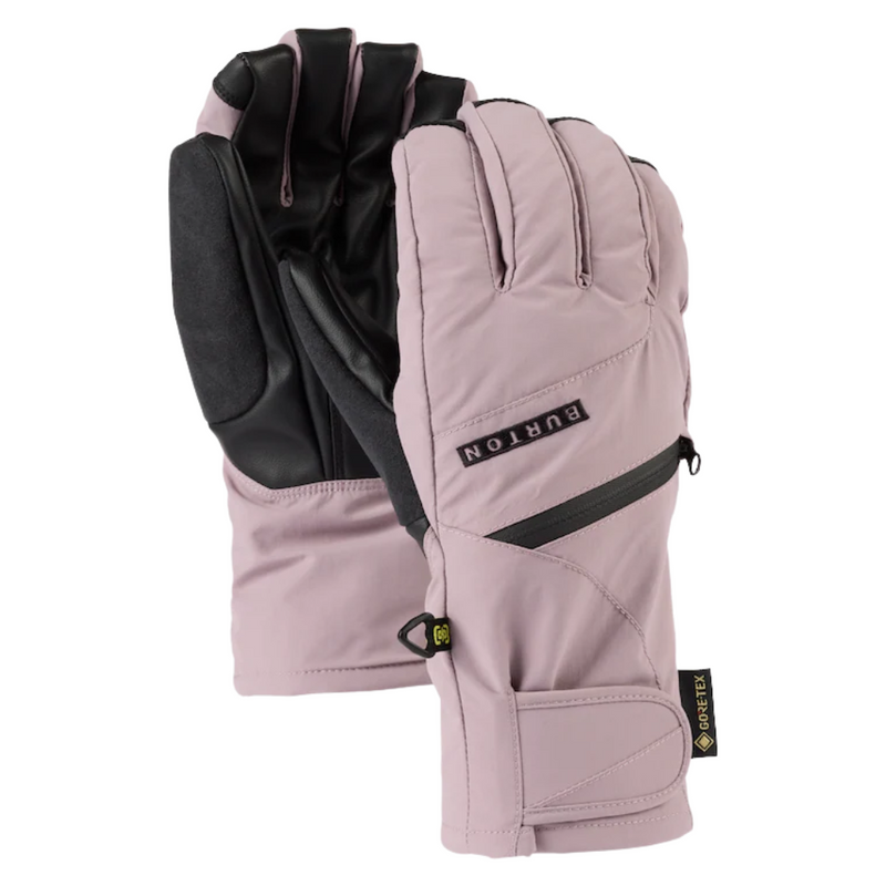 Burton Womens Gore-Tex Under Glove