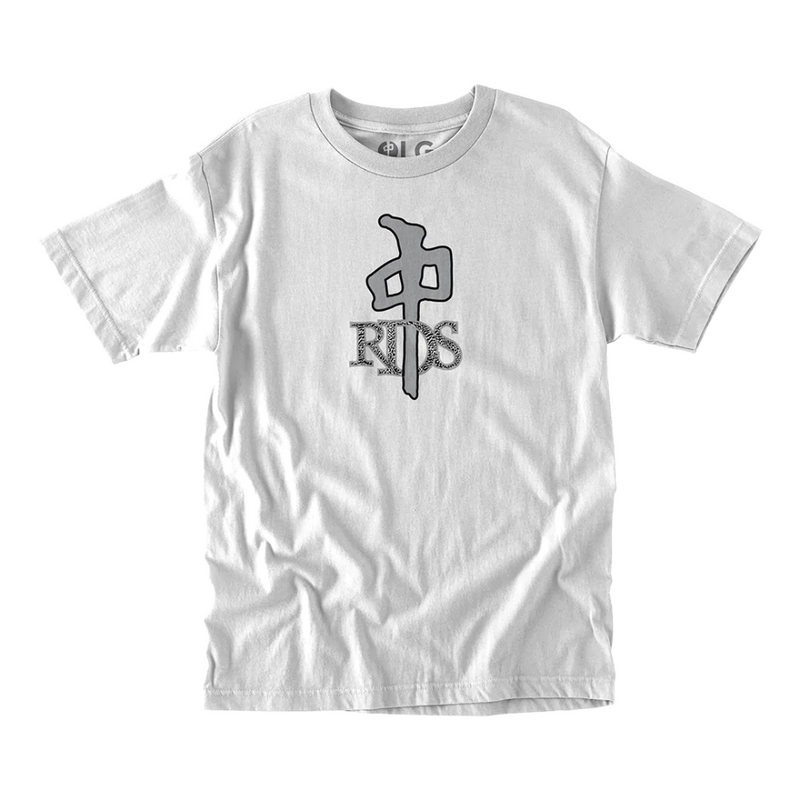 RDS Men's OG Baller Tee