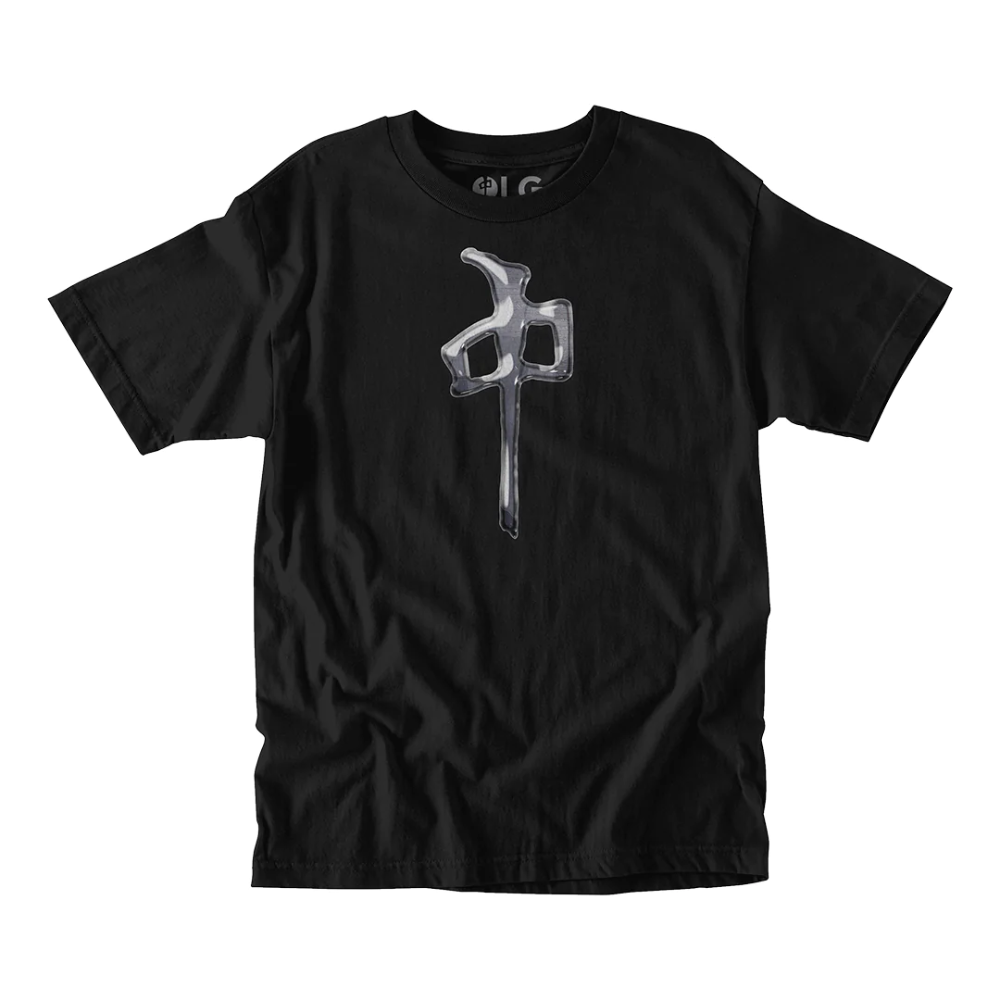 RDS Men's Glass Chung Tee