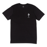 RDS Triblend T-shirts Homme Underline Chung