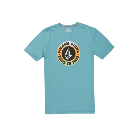 Volcom Coastergaurdian T-shirt pour homme