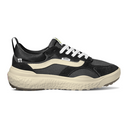 Vans Vans Unisex Ultrarange Neo VR3 Black/White Mens 9/ Womens 10.5 Unisex Skate Shoes 6 to 18