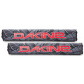 Dakine Rack Pads 18 Inches