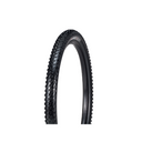 Bontrager Bontrager MTB Tire Black 26 X 2.0 Bike Tires