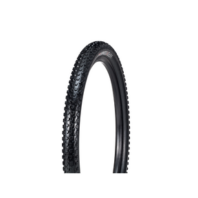 Bontrager Bontrager MTB Tire Black 26 X 2.0 Bike Tires