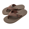 Volcom Men's Eco Recliner 2 Sandals