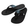 Volcom Men's Eco Recliner 2 Sandals