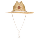 Roxy Women's Sunshine On My Mind Hat