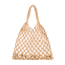 Sac Roxy Sweet Nature