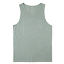 RVCA Débardeur PTC Pigment pour homme