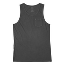 RVCA Débardeur PTC Pigment pour homme