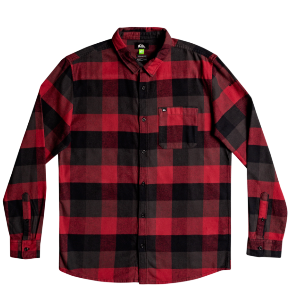Quiksilver Motherfly Homme