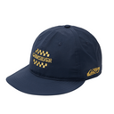 Casquette Quiksilver Checkmate Snapback pour enfant