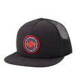 Quiksilver Youth Omnipotent Hat
