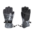 Quiksilver Youth Mission Glove