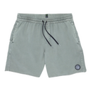 Volcom Men's Center Trunk 17"