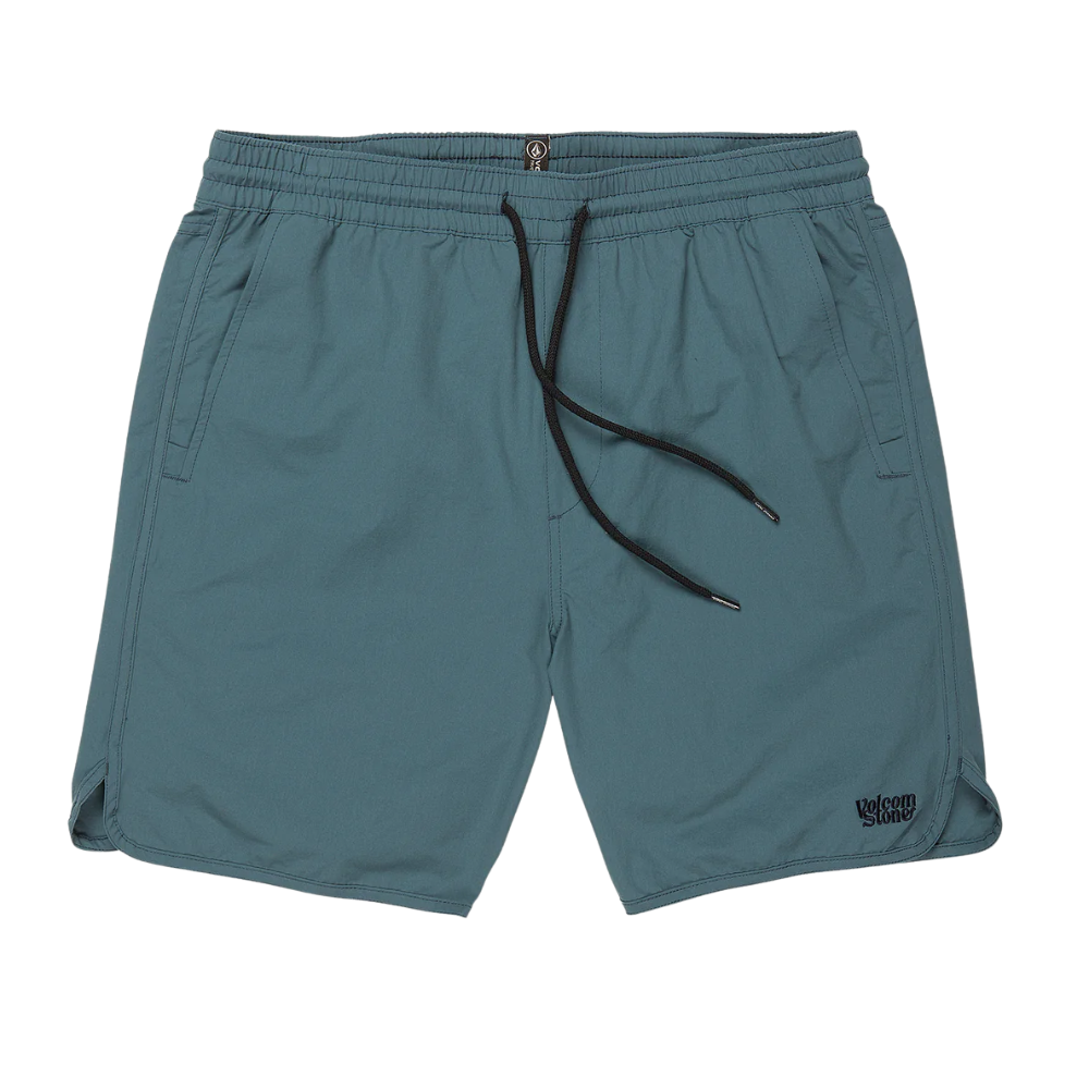 Volcom New Aged Stone Ew Short pour homme