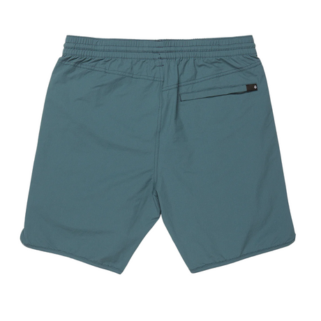 Volcom New Aged Stone Ew Short pour homme