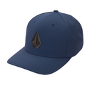 Volcom Stone Tech Flexfit Delta pour homme
