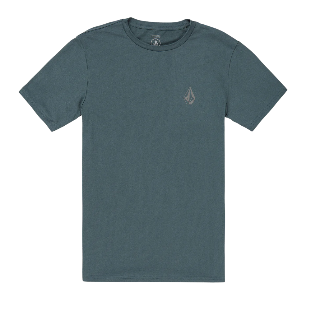 Volcom Stone Tech SST pour homme