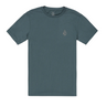 Volcom Men's Stone Tech SST