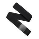 Arcade Belt Co Arcade Atlas Belt Black OS Mens Fabric Belts